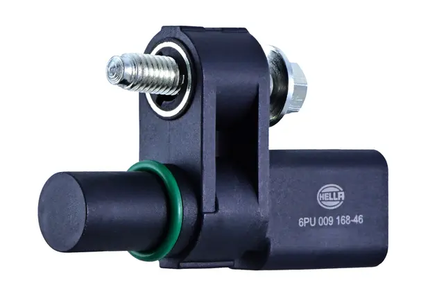 SENSOR, CAMSHAFT POSITION            6PU Hella 