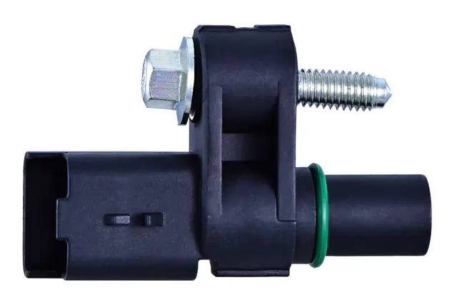 SENSOR, CAMSHAFT POSITION            6PU Hella 