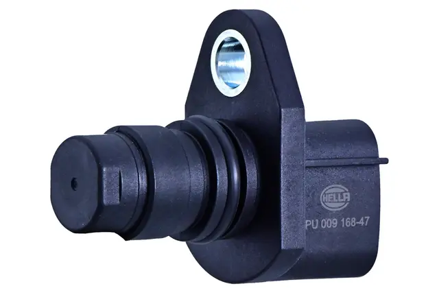 SENSOR, CAMSHAFT POSITION            6PU Hella 