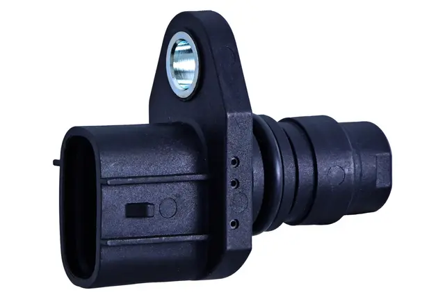 SENSOR, CAMSHAFT POSITION            6PU Hella 