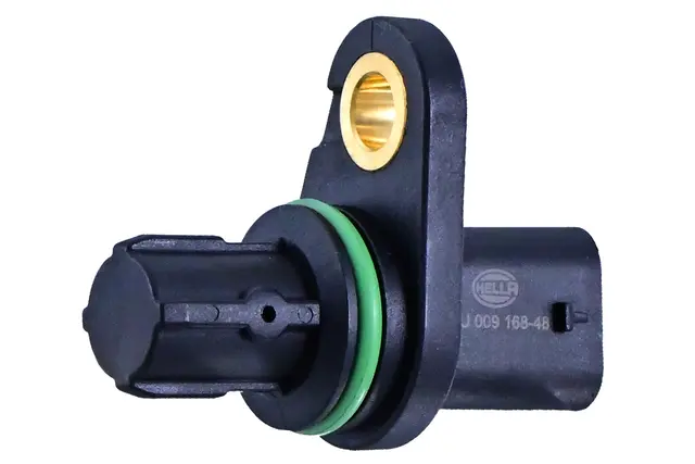 SENSOR, CAMSHAFT POSITION            6PU Hella 