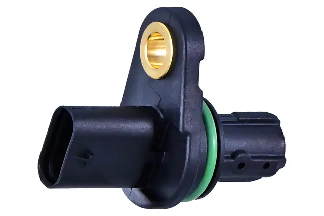 SENSOR, CAMSHAFT POSITION            6PU Hella 