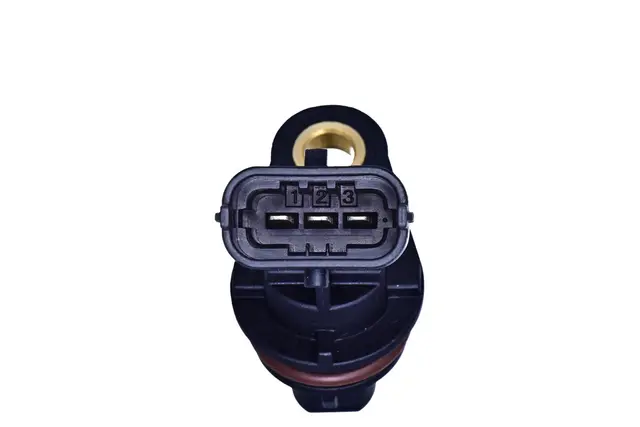 SENSOR, CAMSHAFT POSITION            6PU Hella 