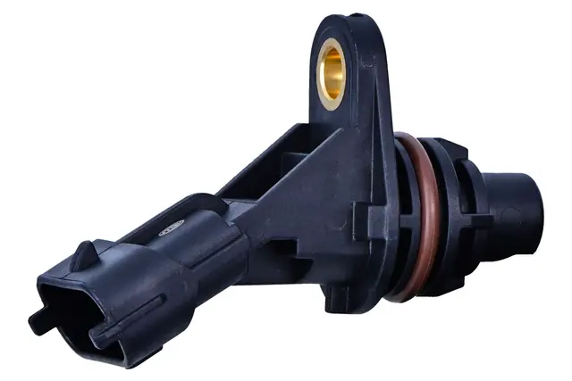 SENSOR, CAMSHAFT POSITION            6PU Hella 