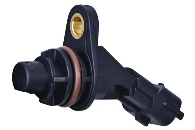 SENSOR, CAMSHAFT POSITION            6PU Hella 