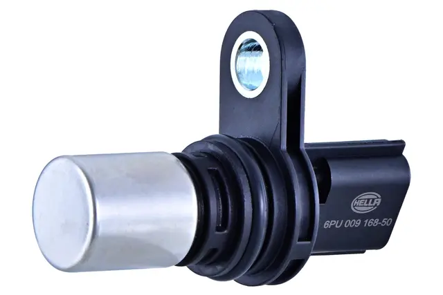 SENSOR, CAMSHAFT POSITION            6PU Hella 