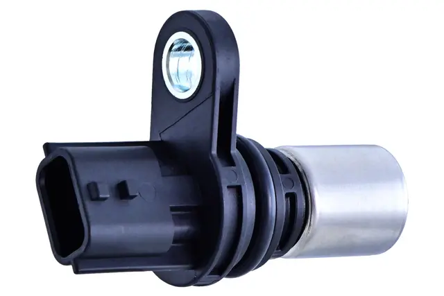 SENSOR, CAMSHAFT POSITION            6PU Hella 