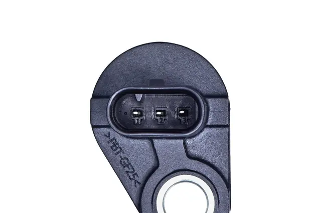 SENSOR, CAMSHAFT POSITION            6PU Hella 