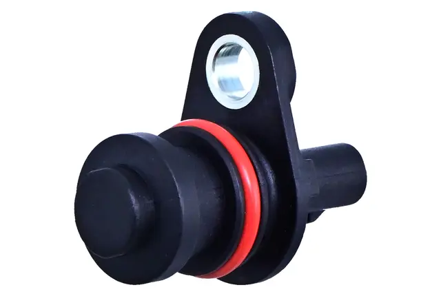 SENSOR, CAMSHAFT POSITION            6PU Hella 
