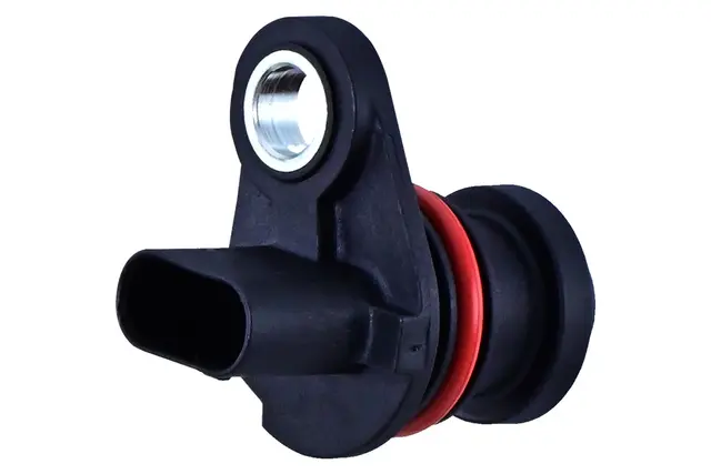 SENSOR, CAMSHAFT POSITION            6PU Hella 