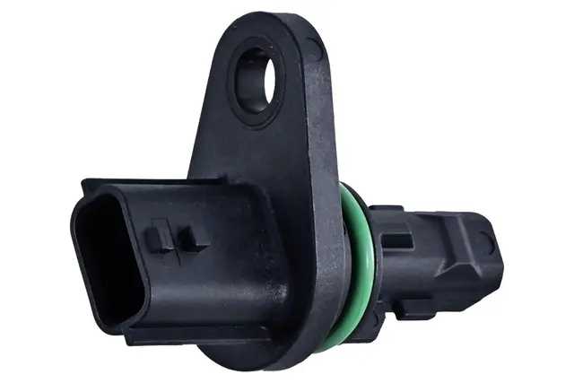 SENSOR, CAMSHAFT POSITION            6PU Hella 