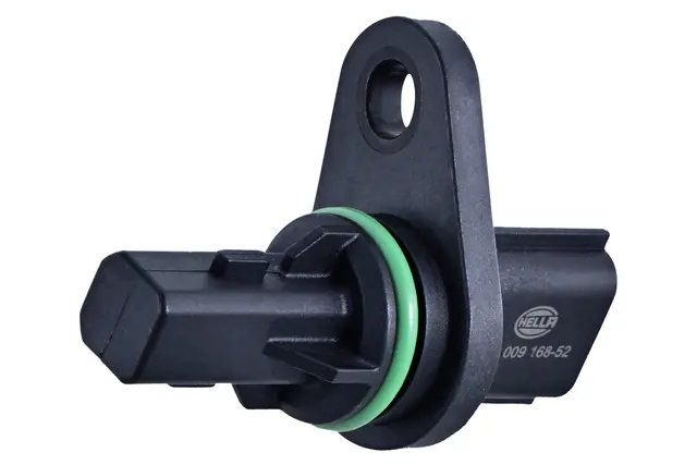 SENSOR, CAMSHAFT POSITION            6PU Hella 