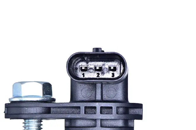 SENSOR, CAMSHAFT POSITION            6PU Hella 