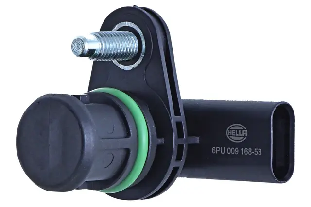 SENSOR, CAMSHAFT POSITION            6PU Hella 