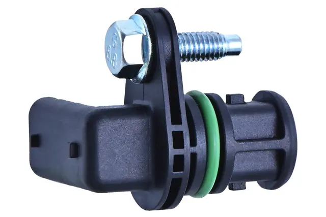 SENSOR, CAMSHAFT POSITION            6PU Hella 