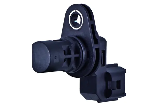 SENSOR, CAMSHAFT POSITION            6PU Hella 