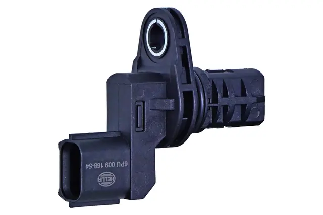 SENSOR, CAMSHAFT POSITION            6PU Hella 