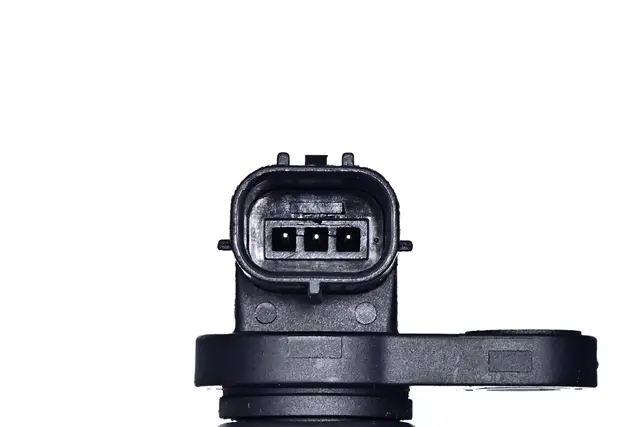 SENSOR, CAMSHAFT POSITION            6PU Hella 