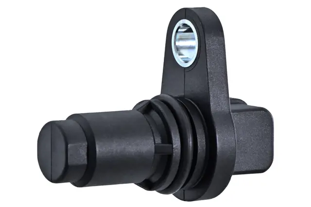 SENSOR, CAMSHAFT POSITION            6PU Hella 