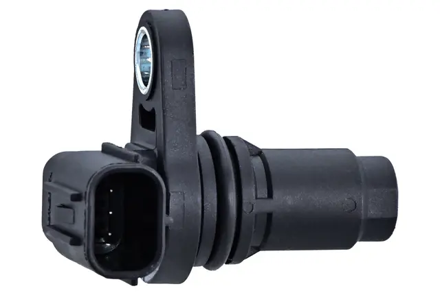 SENSOR, CAMSHAFT POSITION            6PU Hella 