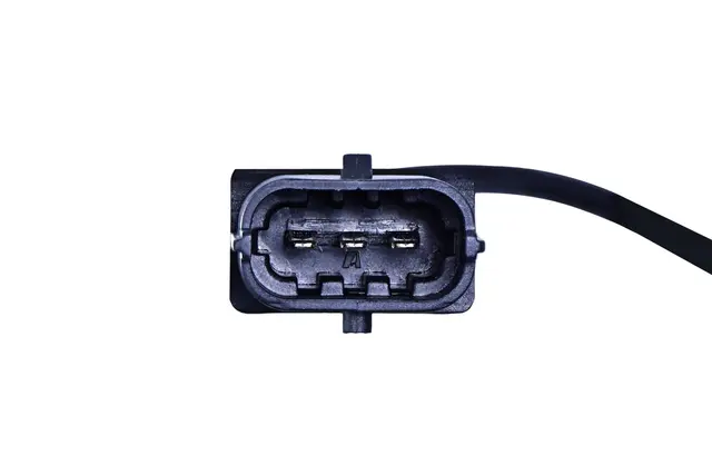 SENSOR, CAMSHAFT POSITION            6PU Hella 