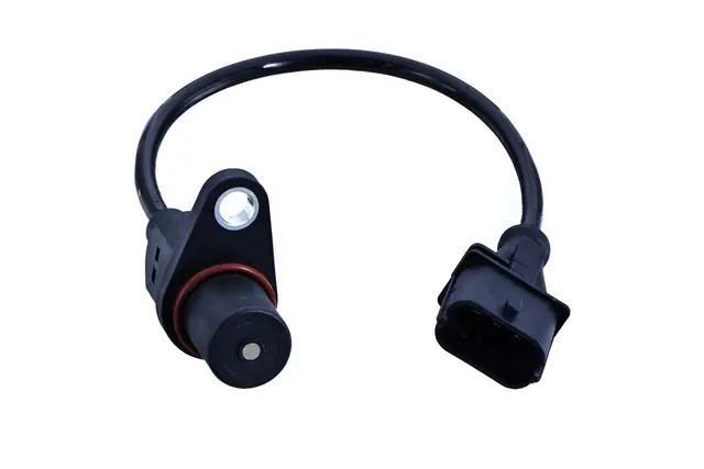 SENSOR, CAMSHAFT POSITION            6PU Hella 