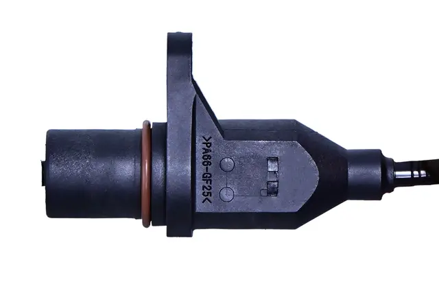 SENSOR, CAMSHAFT POSITION            6PU Hella 