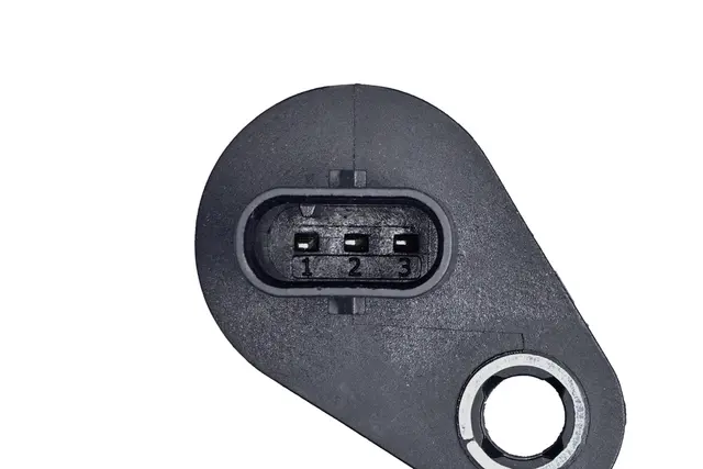SENSOR, CAMSHAFT POSITION            6PU Hella 