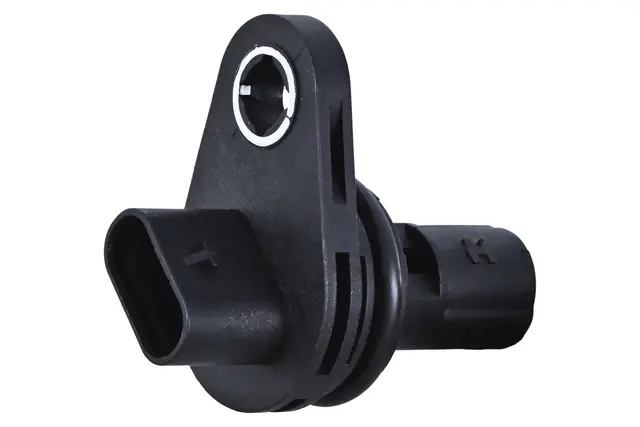 SENSOR, CAMSHAFT POSITION            6PU Hella 