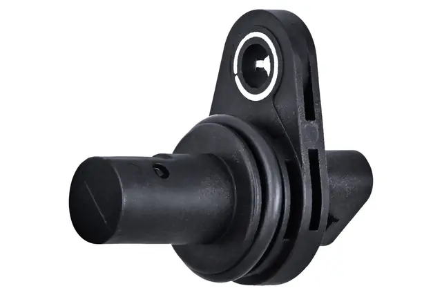 SENSOR, CAMSHAFT POSITION            6PU Hella 