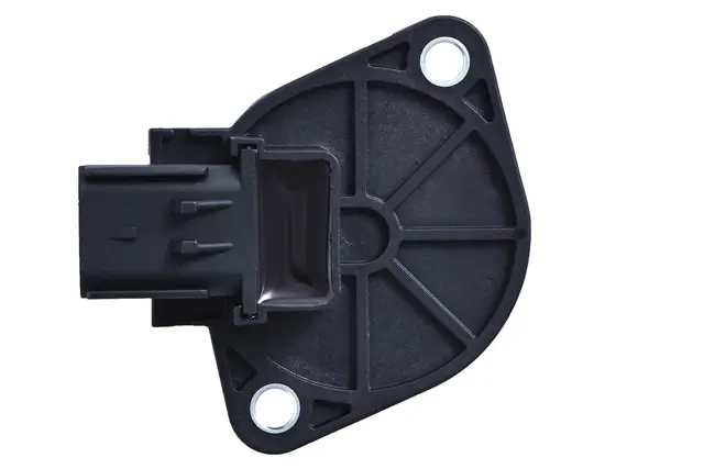 SENSOR, CAMSHAFT POSITION            6PU Hella 