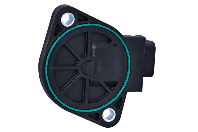 SENSOR, CAMSHAFT POSITION            6PU Hella 