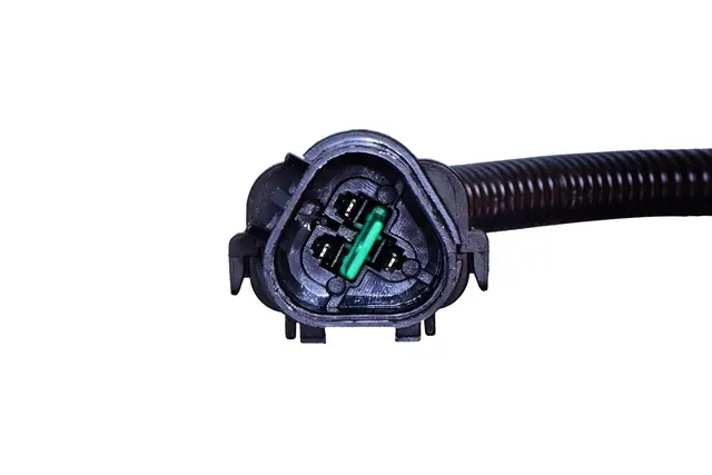 SENSOR, CAMSHAFT POSITION            6PU Hella 