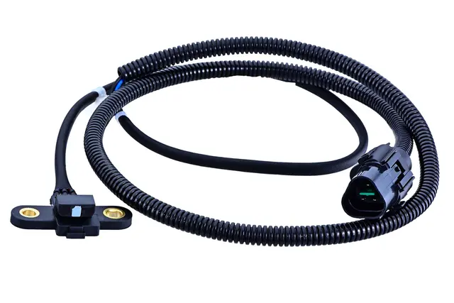 SENSOR, CAMSHAFT POSITION            6PU Hella 