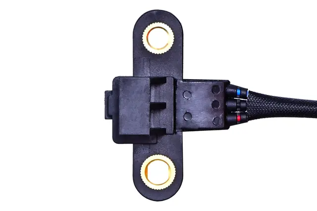 SENSOR, CAMSHAFT POSITION            6PU Hella 