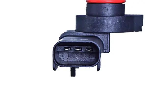 SENSOR, CAMSHAFT POSITION            6PU Hella 