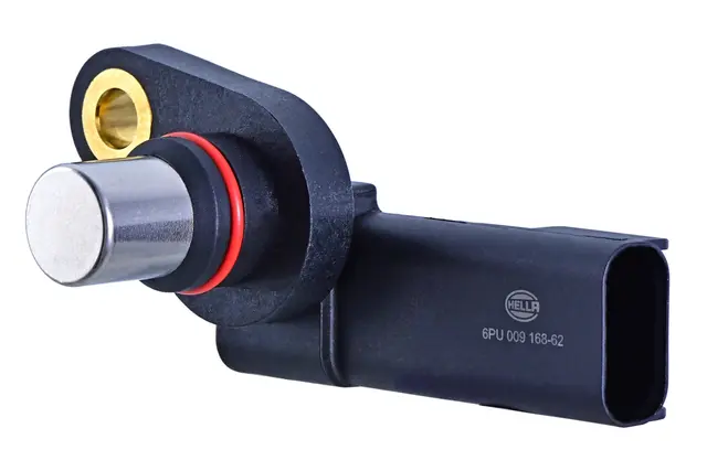 SENSOR, CAMSHAFT POSITION            6PU Hella 