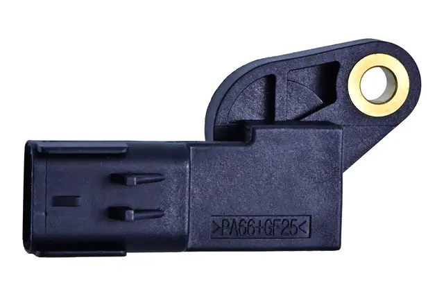 SENSOR, CAMSHAFT POSITION            6PU Hella 