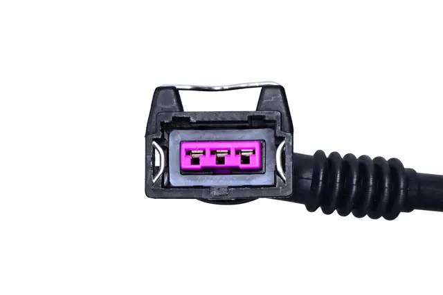 SENSOR, CAMSHAFT POSITION            6PU Hella 