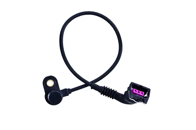 SENSOR, CAMSHAFT POSITION            6PU Hella 