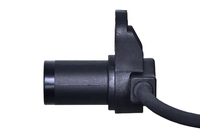 SENSOR, CAMSHAFT POSITION            6PU Hella 