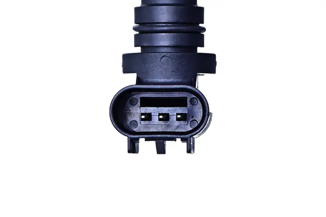 SENSOR, CAMSHAFT POSITION            6PU Hella 
