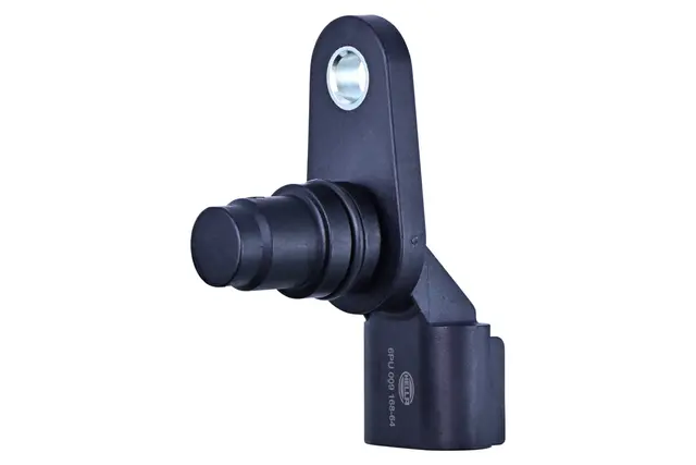 SENSOR, CAMSHAFT POSITION            6PU Hella 