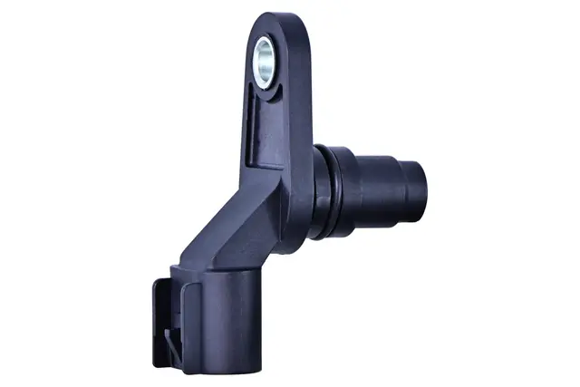 SENSOR, CAMSHAFT POSITION            6PU Hella 