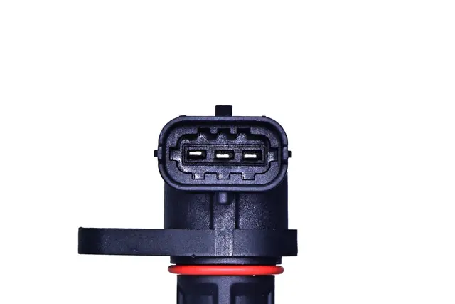 SENSOR, CAMSHAFT POSITION            6PU Hella 