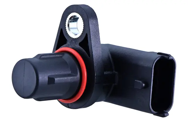 SENSOR, CAMSHAFT POSITION            6PU Hella 