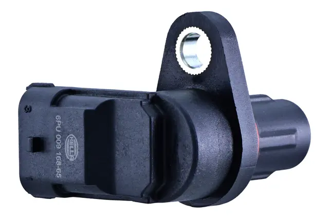 SENSOR, CAMSHAFT POSITION            6PU Hella 