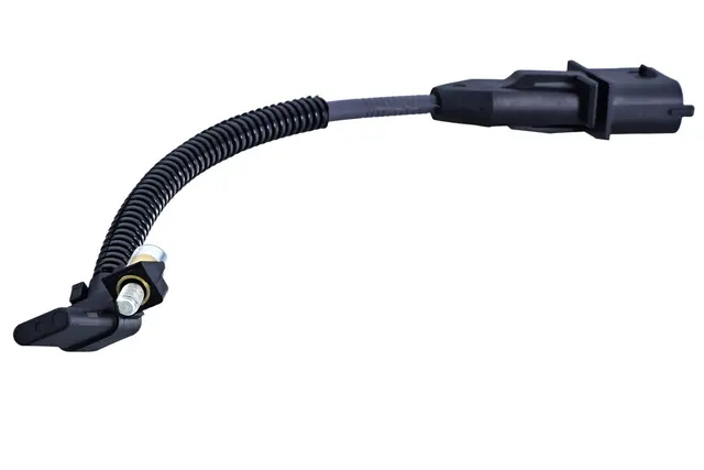 SENSOR, CRANKSHAFT PULSE             6PU Hella 