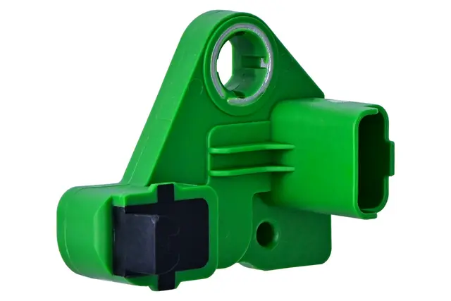 SENSOR, CRANKSHAFT PULSE             6PU Hella 