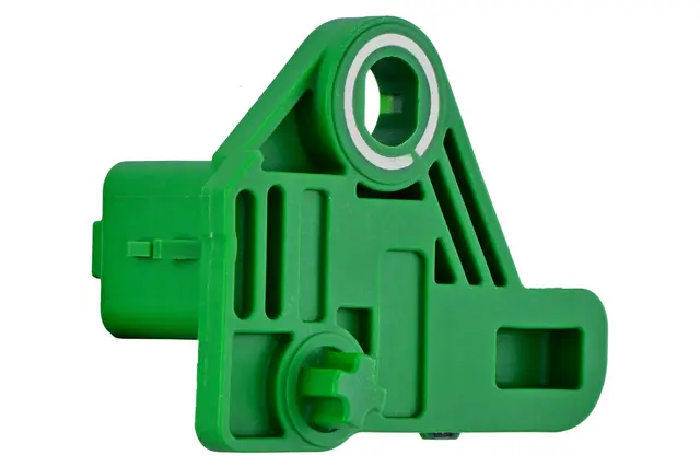 SENSOR, CRANKSHAFT PULSE             6PU Hella 